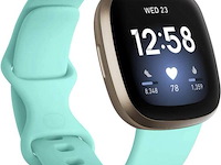 Fitbit sense