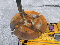 Fite - banden de-en montageapparaat - afbeelding 2 van  12