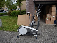 Fitness toestel e-strider be7330g - afbeelding 1 van  9
