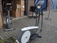 Fitness toestel e-strider be7330g - afbeelding 3 van  9