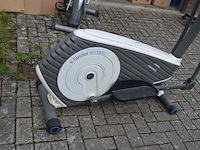 Fitness toestel e-strider be7330g - afbeelding 4 van  9