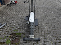 Fitness toestel e-strider be7330g - afbeelding 6 van  9