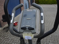 Fitness toestel e-strider be7330g - afbeelding 8 van  9
