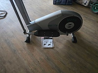 Fitness toestel - afbeelding 3 van  3