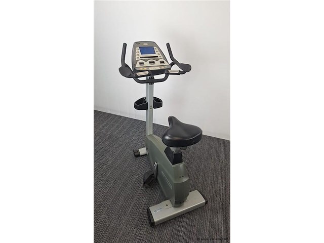 Fitness uitrusting, cardio bike - afbeelding 4 van  11