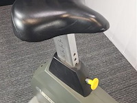 Fitness uitrusting, cardio bike - afbeelding 2 van  11