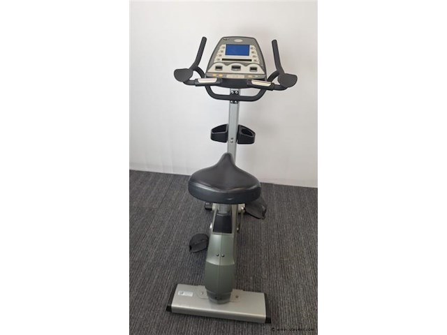 Fitness uitrusting, cardio bike - afbeelding 3 van  11