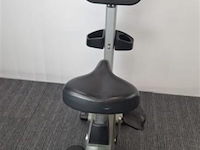 Fitness uitrusting, cardio bike - afbeelding 3 van  11