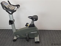 Fitness uitrusting, cardio bike - afbeelding 1 van  11