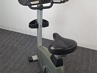 Fitness uitrusting, cardio bike - afbeelding 4 van  11