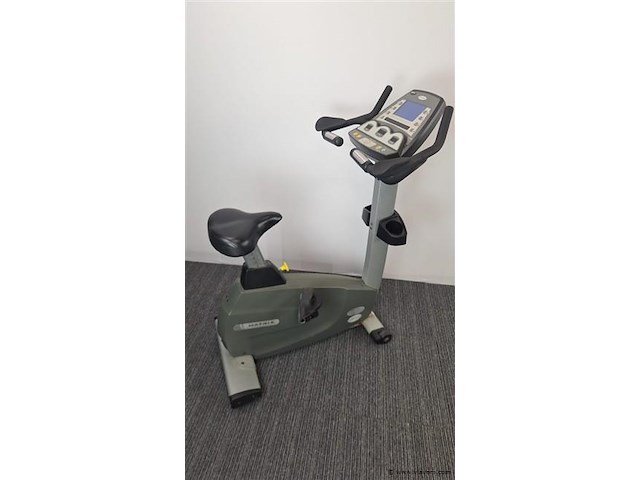 Fitness uitrusting, cardio bike - afbeelding 5 van  11