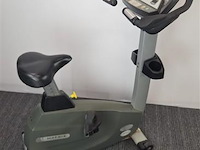 Fitness uitrusting, cardio bike - afbeelding 5 van  11