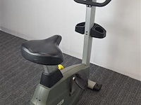 Fitness uitrusting, cardio bike - afbeelding 6 van  11