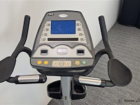 Fitness uitrusting, cardio bike - afbeelding 7 van  11