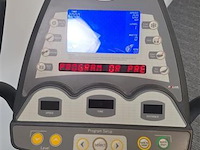 Fitness uitrusting, cardio bike - afbeelding 9 van  11