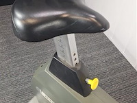 Fitness uitrusting, cardio bike - afbeelding 2 van  11