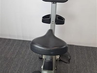 Fitness uitrusting, cardio bike - afbeelding 3 van  11