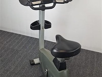 Fitness uitrusting, cardio bike - afbeelding 4 van  11