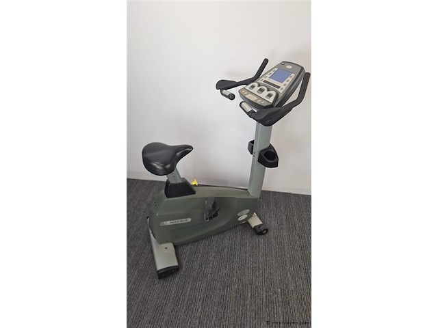 Fitness uitrusting, cardio bike - afbeelding 5 van  11