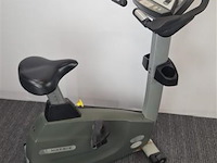 Fitness uitrusting, cardio bike - afbeelding 5 van  11