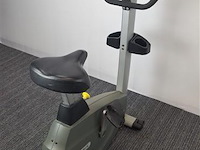 Fitness uitrusting, cardio bike - afbeelding 6 van  11