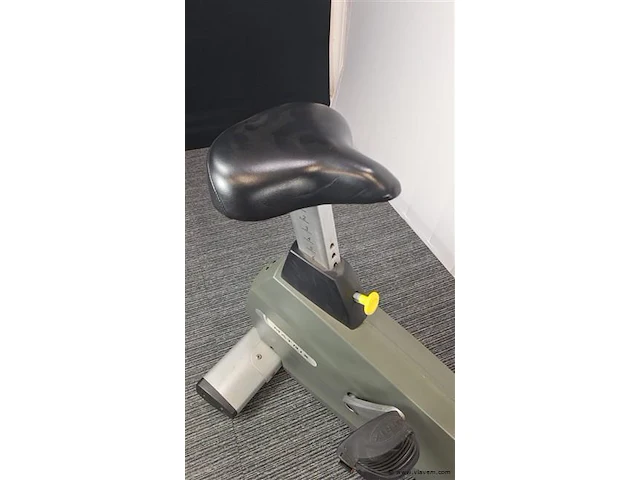 Fitness uitrusting, cardio bike - afbeelding 2 van  11