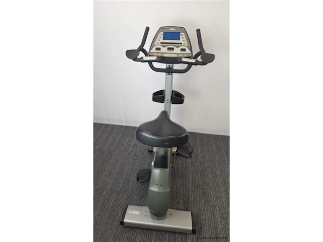 Fitness uitrusting, cardio bike - afbeelding 3 van  11