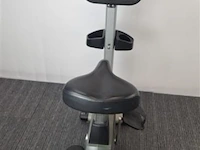 Fitness uitrusting, cardio bike - afbeelding 3 van  11