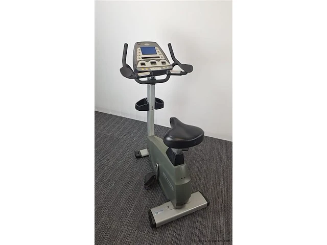 Fitness uitrusting, cardio bike - afbeelding 4 van  11