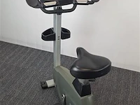 Fitness uitrusting, cardio bike - afbeelding 4 van  11