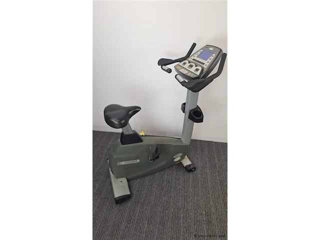 Fitness uitrusting, cardio bike - afbeelding 5 van  11