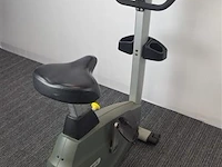 Fitness uitrusting, cardio bike - afbeelding 6 van  11