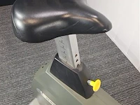 Fitness uitrusting, cardio bike - afbeelding 2 van  11