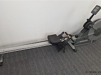 Fitness uitrusting, roeitoestel - afbeelding 3 van  11