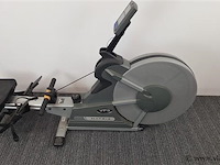 Fitness uitrusting, roeitoestel - afbeelding 4 van  11