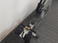 Fitness uitrusting, roeitoestel - afbeelding 7 van  11