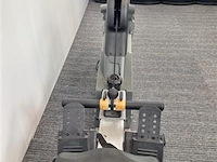 Fitness uitrusting, roeitoestel - afbeelding 8 van  11