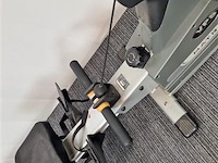 Fitness uitrusting, roeitoestel - afbeelding 10 van  11