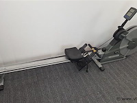 Fitness uitrusting, roeitoestel - afbeelding 3 van  11