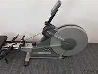 Fitness uitrusting, roeitoestel - afbeelding 4 van  11