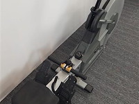 Fitness uitrusting, roeitoestel - afbeelding 7 van  11