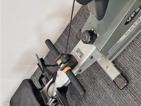 Fitness uitrusting, roeitoestel - afbeelding 10 van  11
