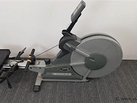 Fitness uitrusting, roeitoestel - afbeelding 4 van  11