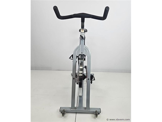 Fitness uitrusting, spinningbike - afbeelding 2 van  6