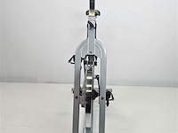 Fitness uitrusting, spinningbike - afbeelding 2 van  6