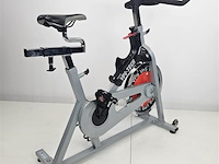 Fitness uitrusting, spinningbike - afbeelding 3 van  6