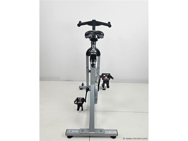 Fitness uitrusting, spinningbike - afbeelding 6 van  6