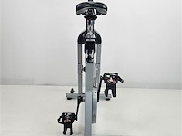 Fitness uitrusting, spinningbike - afbeelding 6 van  6