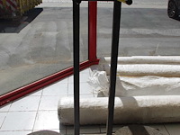 Fitnesstoestel - afbeelding 1 van  2