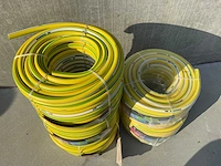 Fitt tuinslang 50m 19mm (5x) - afbeelding 4 van  4